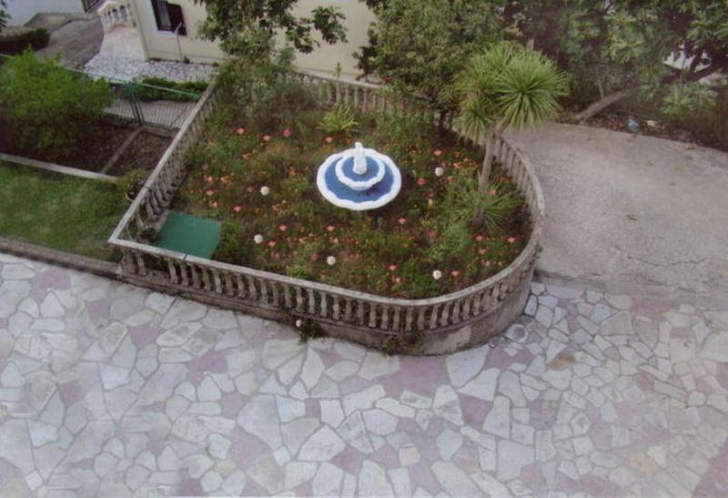 Apartments Svorcan Budua Camera foto